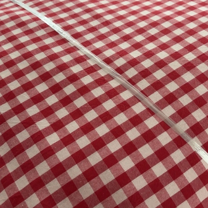 琴***腔全棉系列产品四米