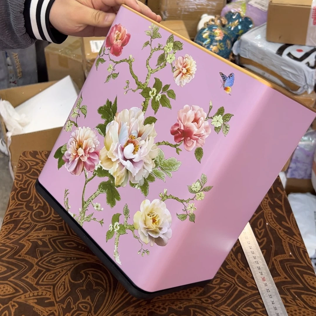 陶摆件摆件摆件摆件摆件