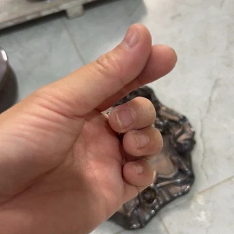 ^***婕碗手捏咖啡杯壶承餐具