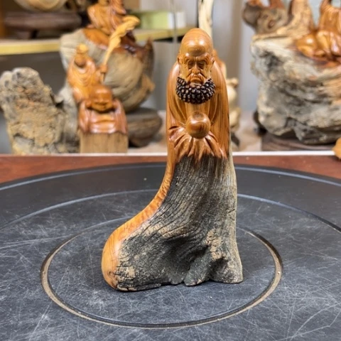 柏木（崖柏）c g j g h h g h j j