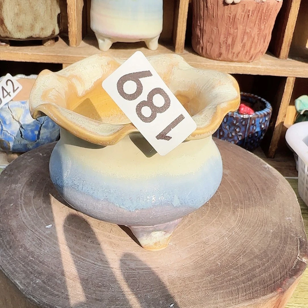 手工制作默认微瑕人****一