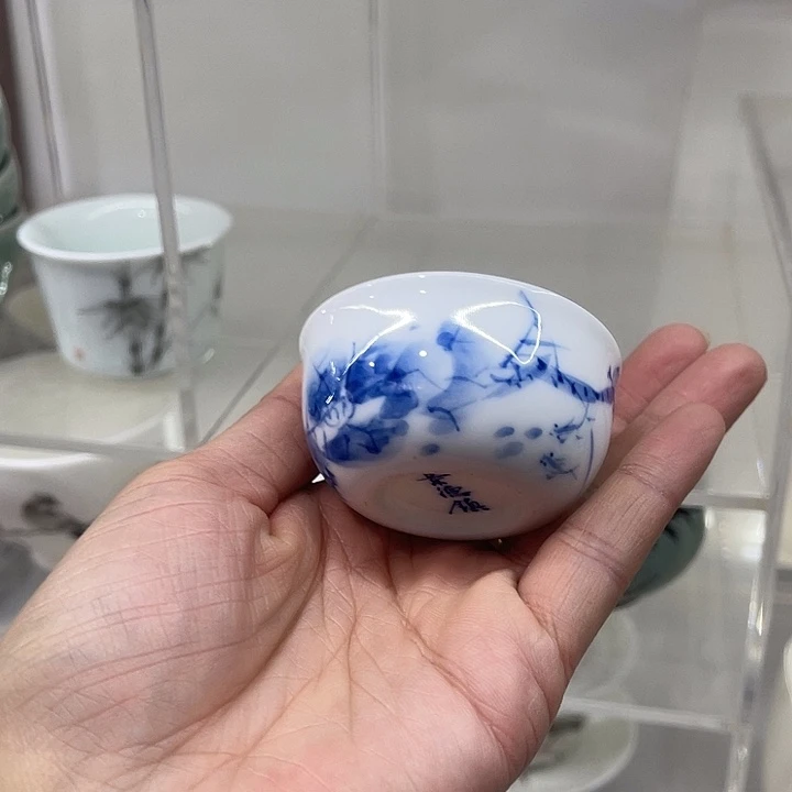 福利待遇多多哦哦哦