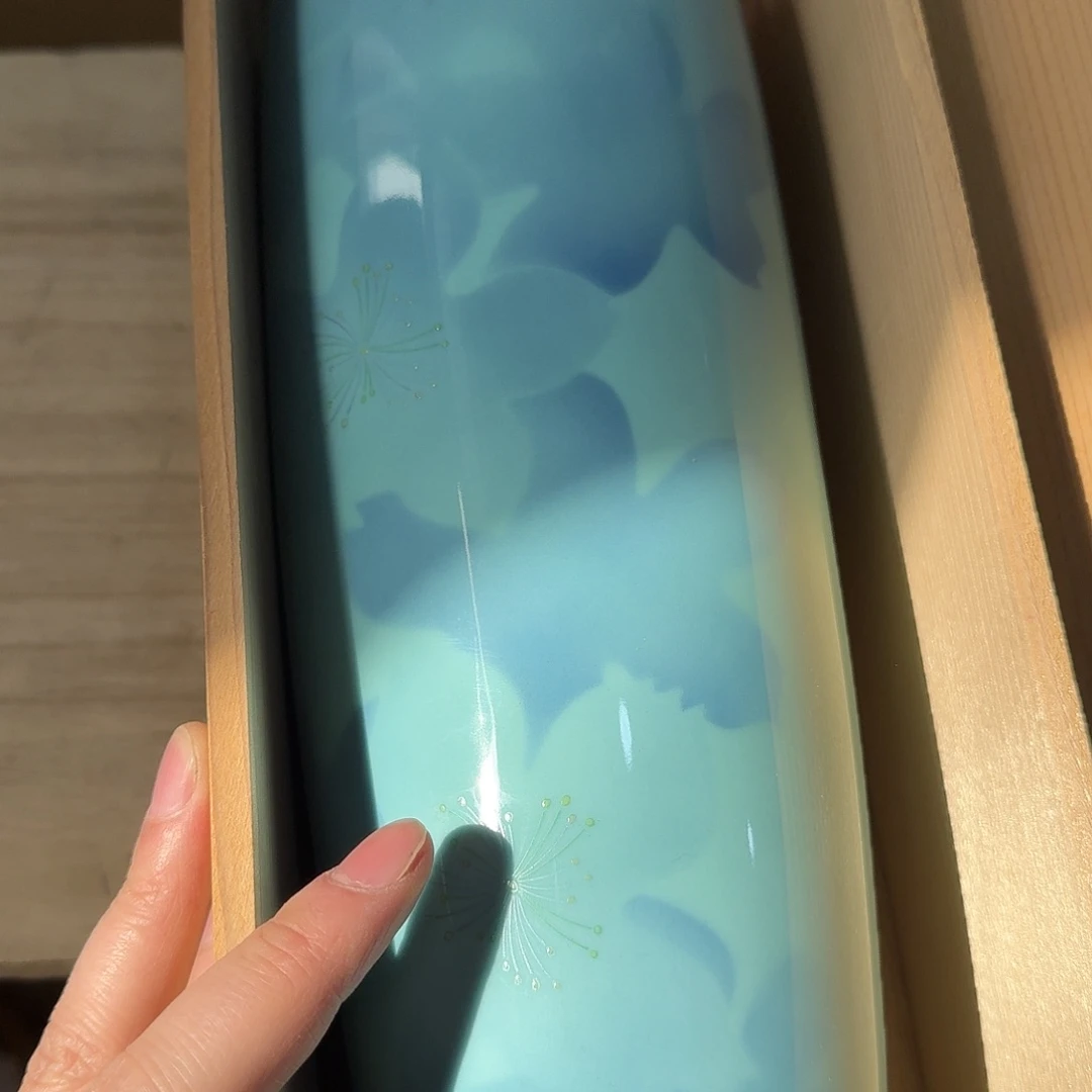 茶宠瓷器茶具系列