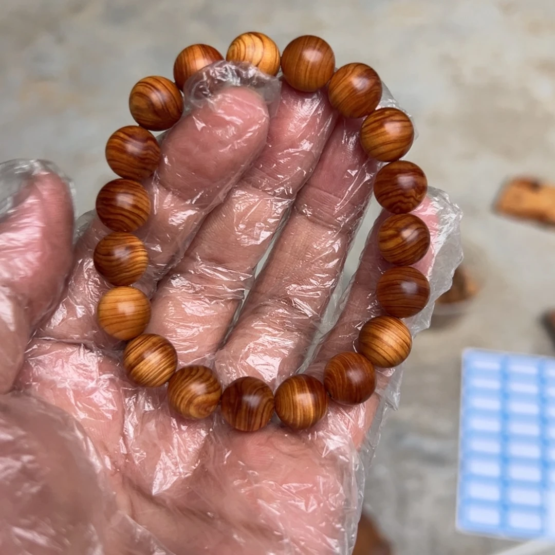 柏木太行陈化全品1.2