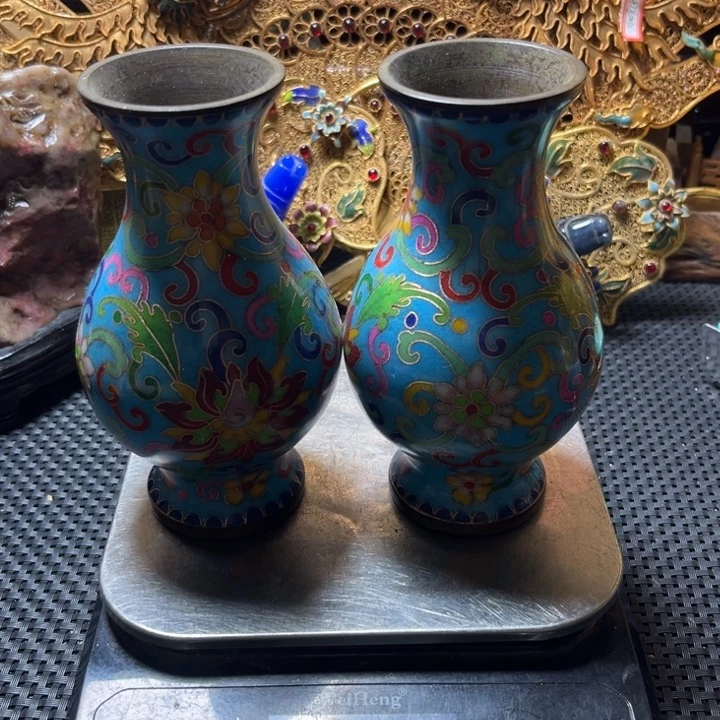 文玩藏品工艺品666