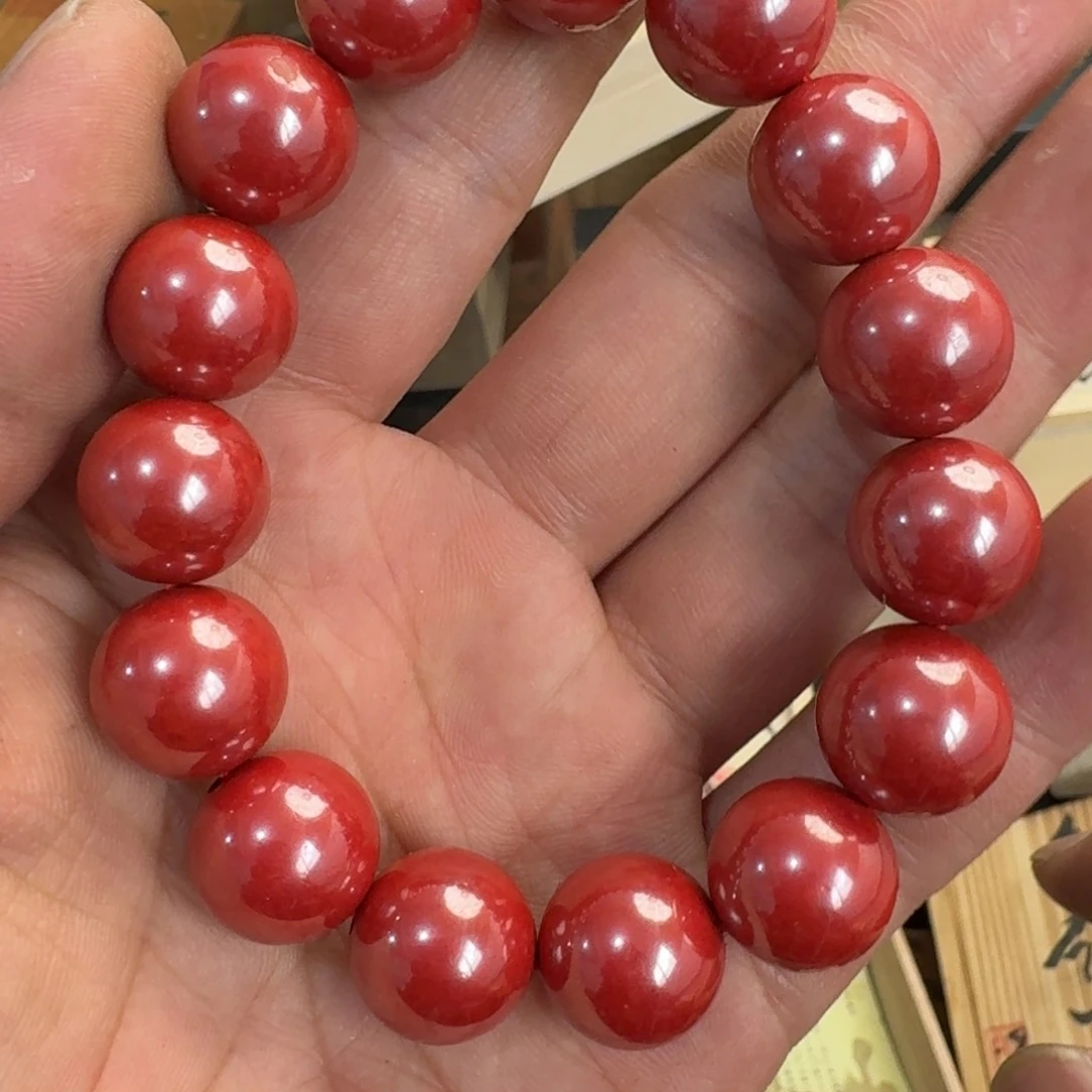 茶文化，多样性发 1️⃣