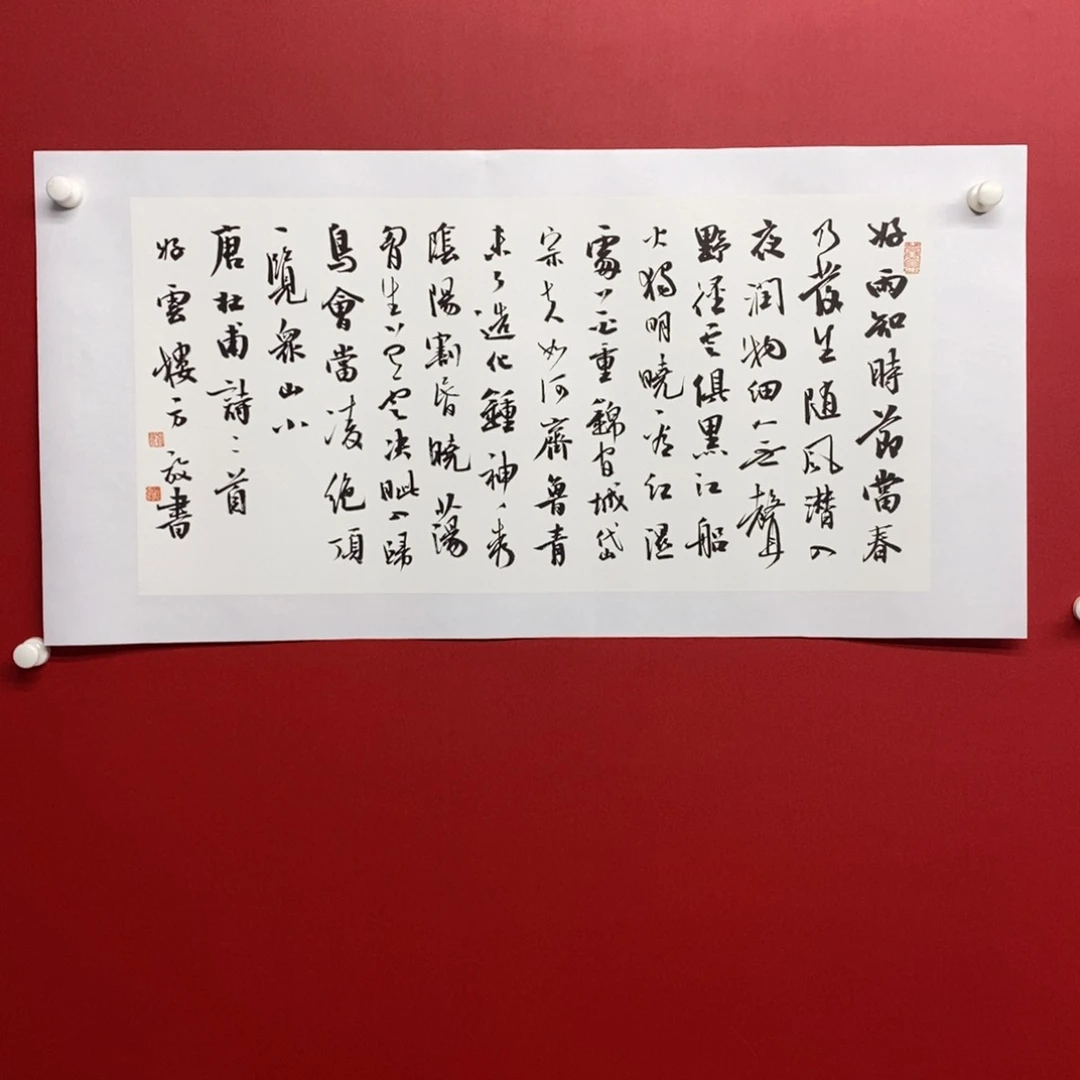 尚古20256565658899