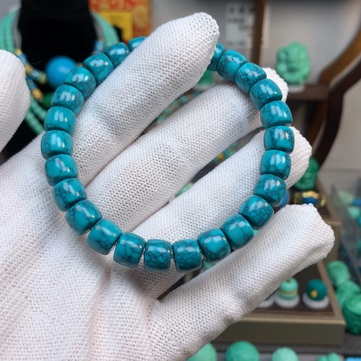 湖高瓷铁线纹直切卡8