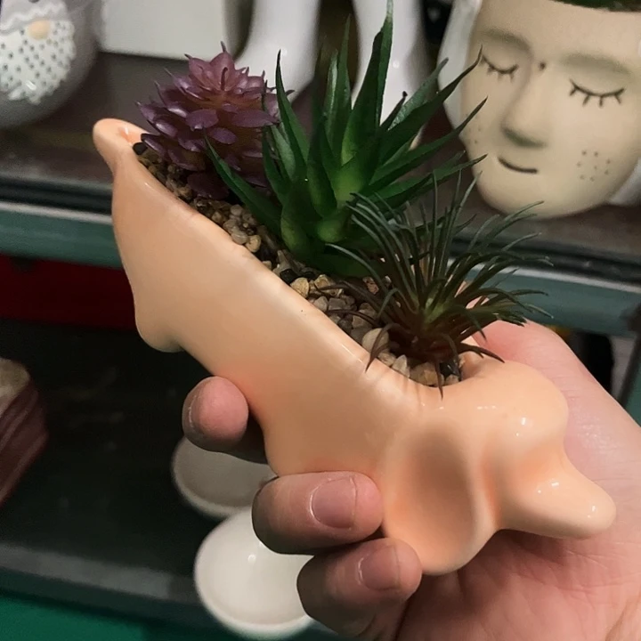 墨***计陶微xia特卖满38邮邮