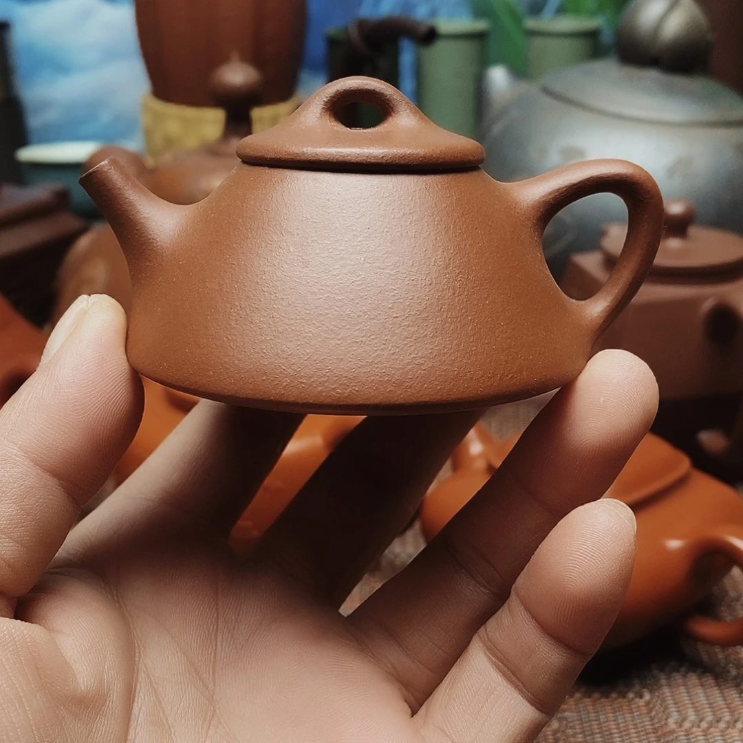 绿泥21号135799986337899