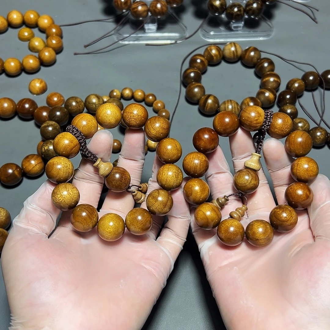 金丝楠金丝楠小叶1.8枯木