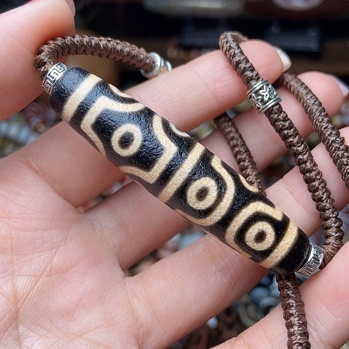 玛瑙/玉髓未镶嵌手链