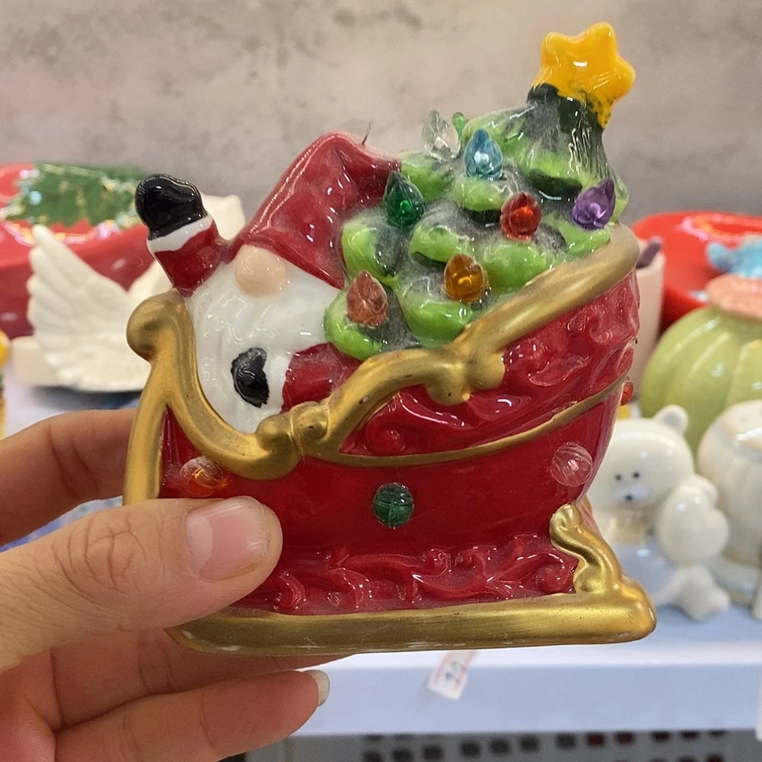 陶瓷微瑕介意慎拍微瑕