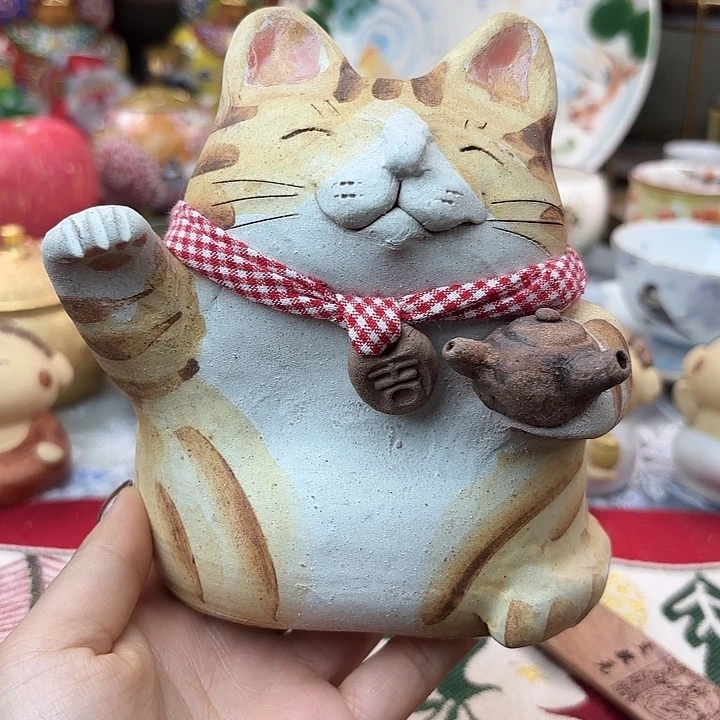 陶美美美美美美美美美美美