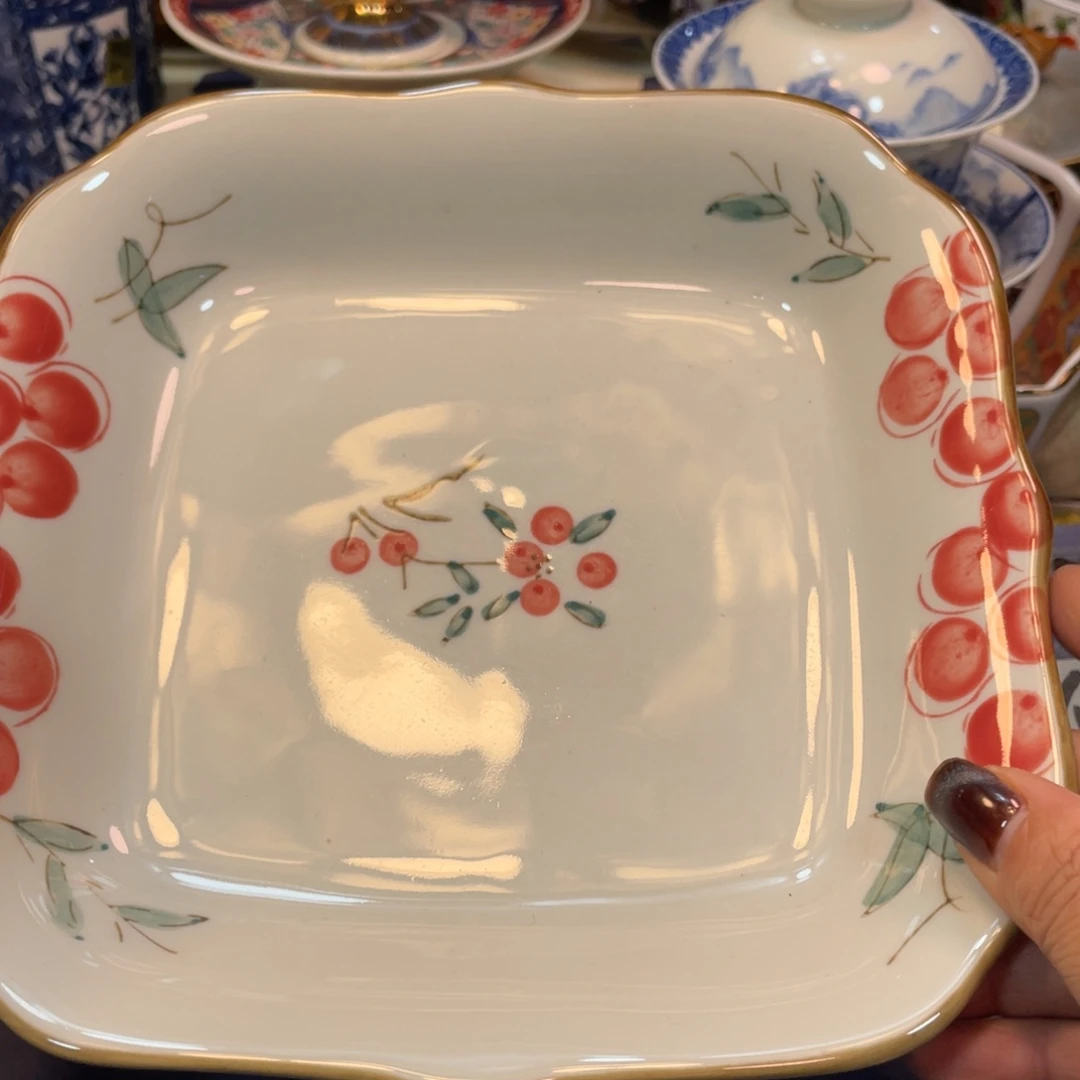 瓷器瓷器瓷器瓷器