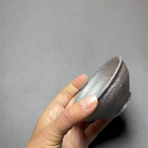 【闪购商品】茶盏-728............