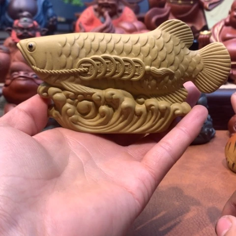 茶壶紫砂紫砂壶手工艺制作