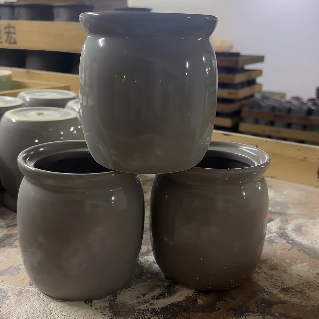 3个：默认有孔，福利满15元发：