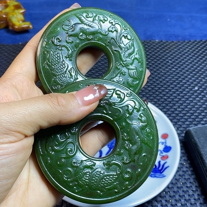 紫砂支持七天无理由
