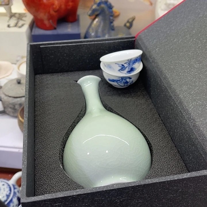 小***白福利待遇多多哦哦哦哦