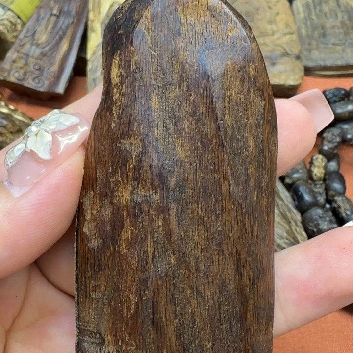 沉香碎屑沉香馨安居沉香定制8888