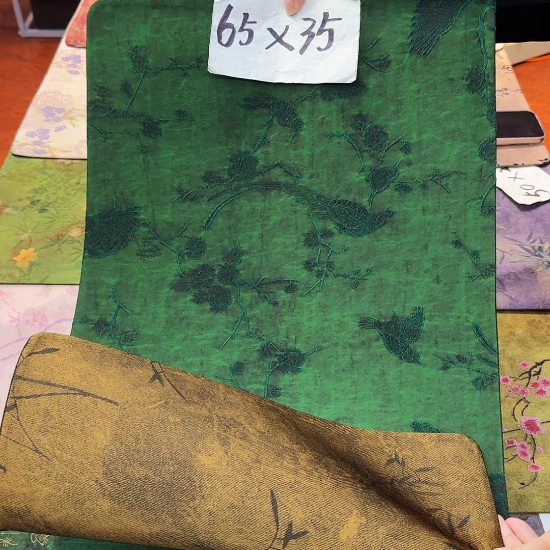 给哈哈哈哈哈哈哈哈