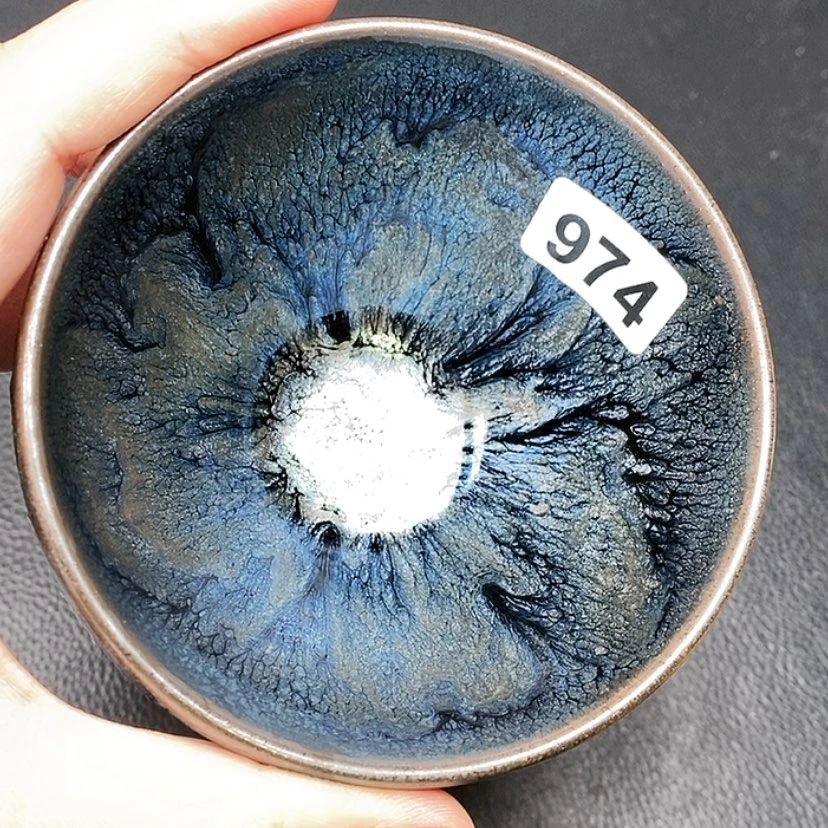 【闪购商品】茶盏我的盏太好看了吧