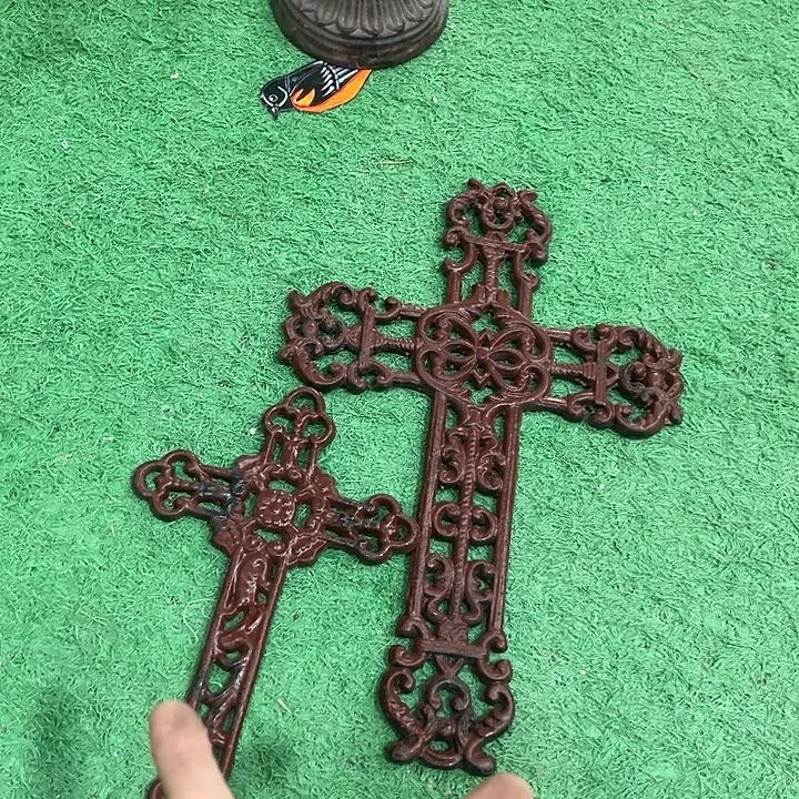 炸炸炸炸炸炸炸炸炸给力