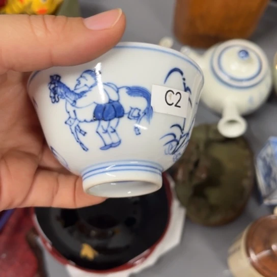 茶***酒紫砂好物分享好物分享