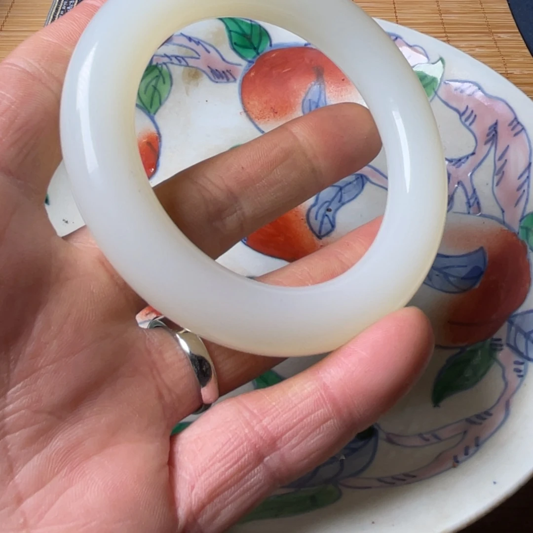 精品好物包邮到家