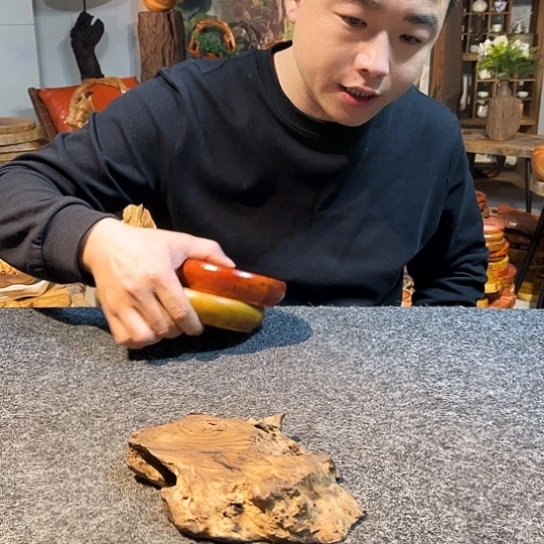 我***子木（非红木类）1212112112122