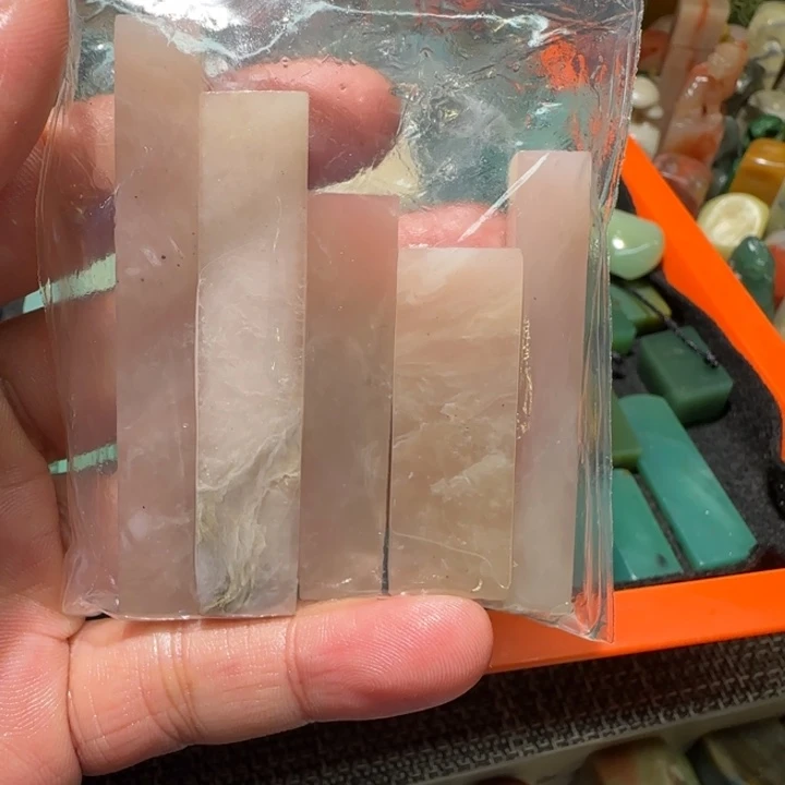 哈哈哈真的是太好看