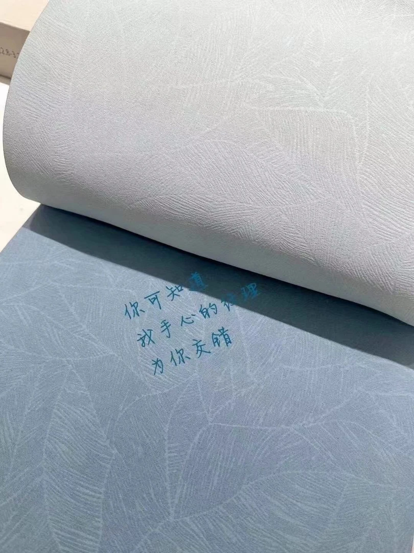 工厂直销窗帘95高遮光窗帘高度2.7（反面是深色）客厅窗帘