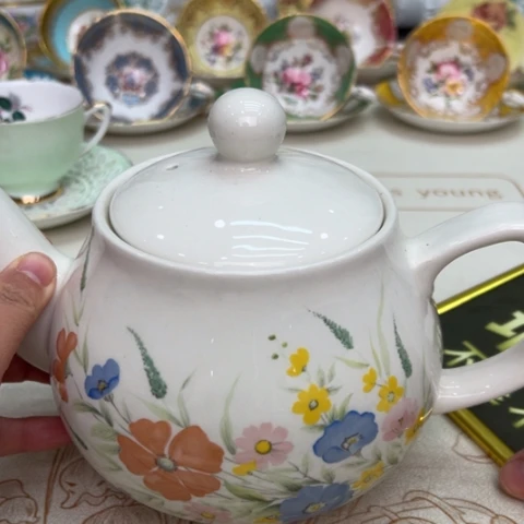 盘维多利亚欧洲中古