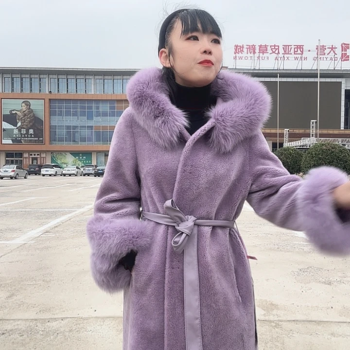 米兜888880888元8888