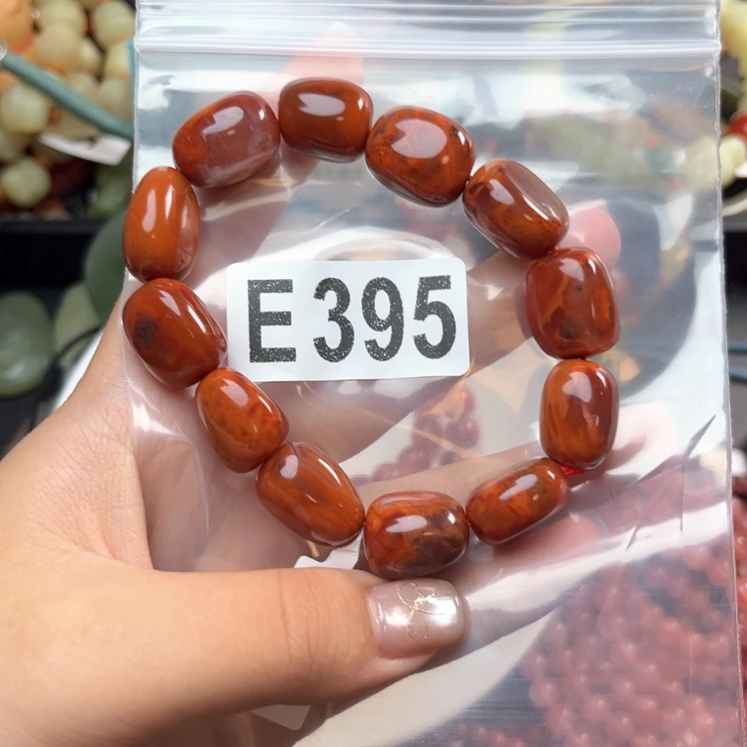 未镶嵌南红玛瑙珠宝奇石茶****?