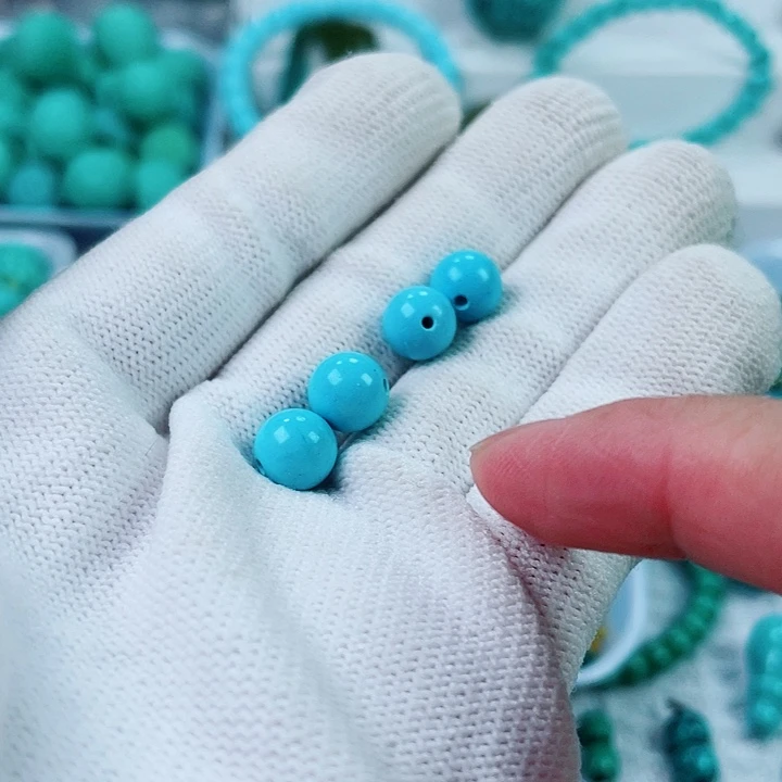 圆珠8尺寸果冻福利特价