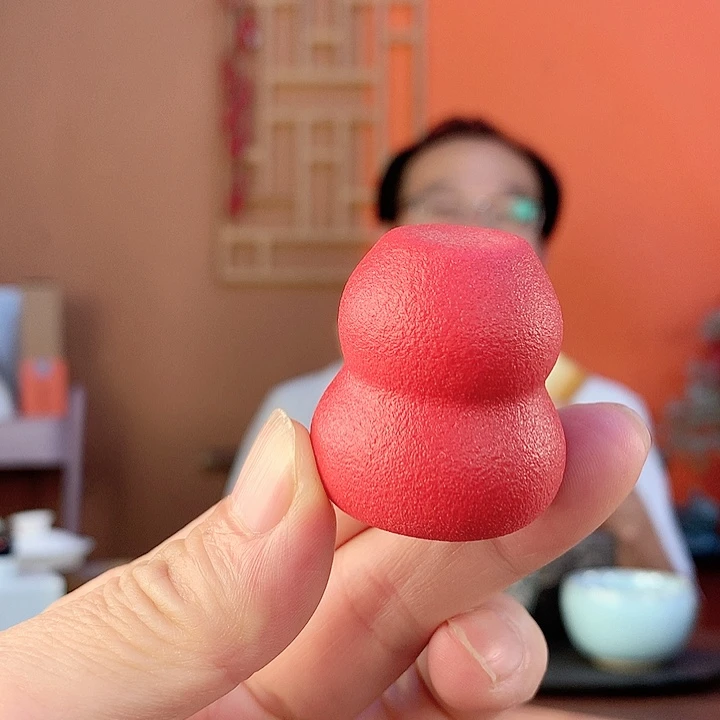 陶瓷855865868858555