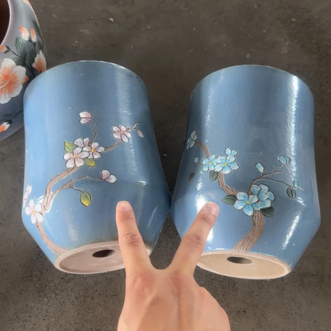 陌**开好的我知道了我知道你的