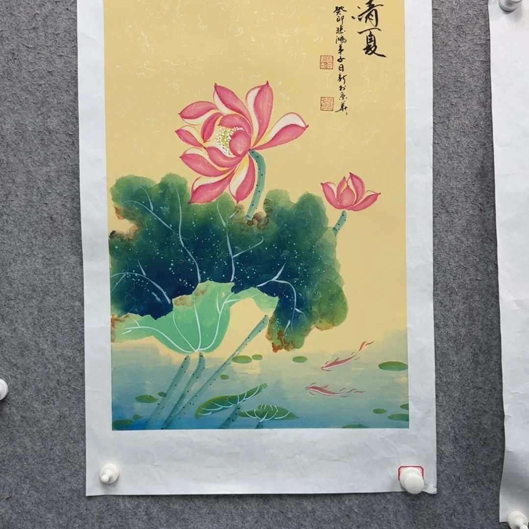 画作画作画作画作