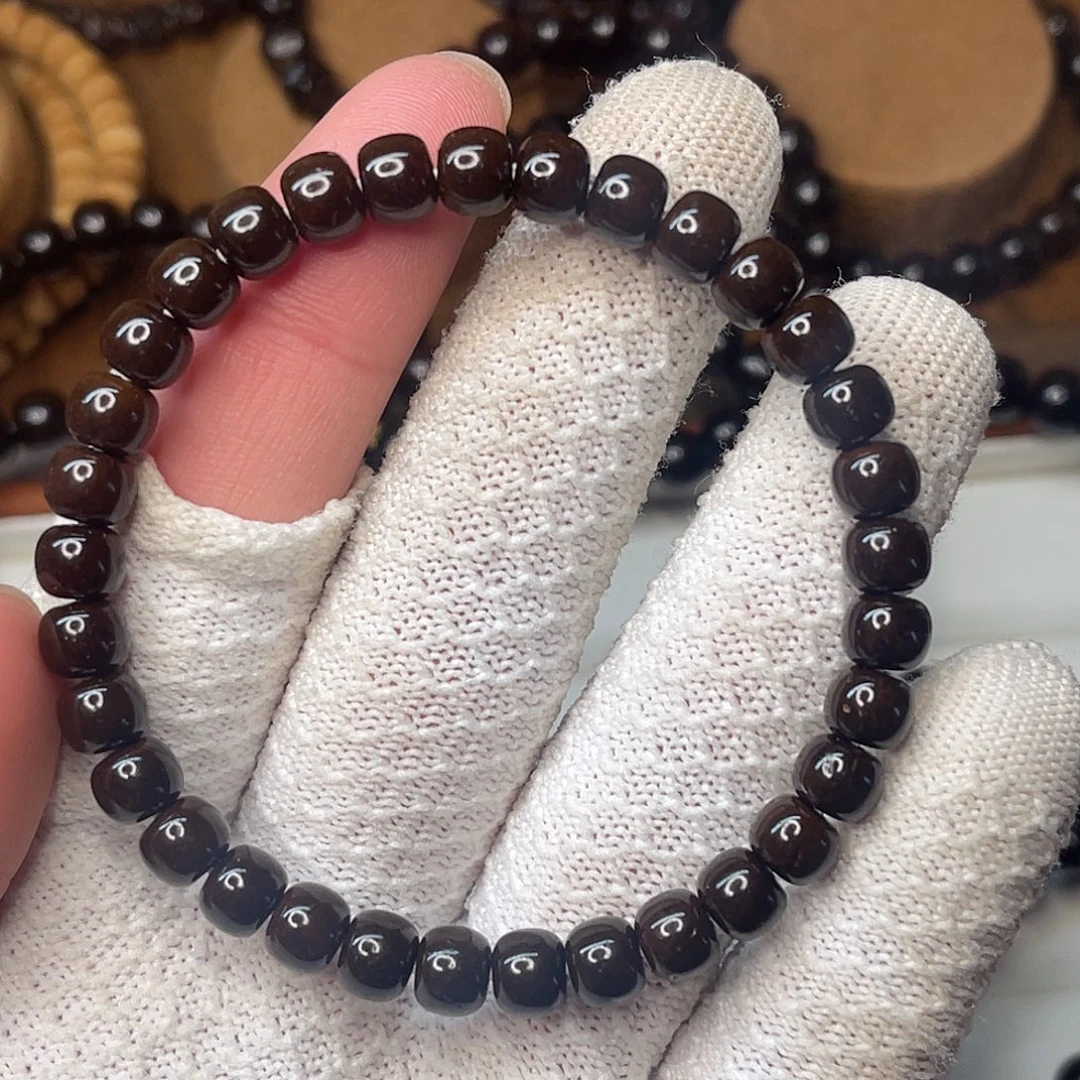 吊坠椰蒂76老型精品少粽