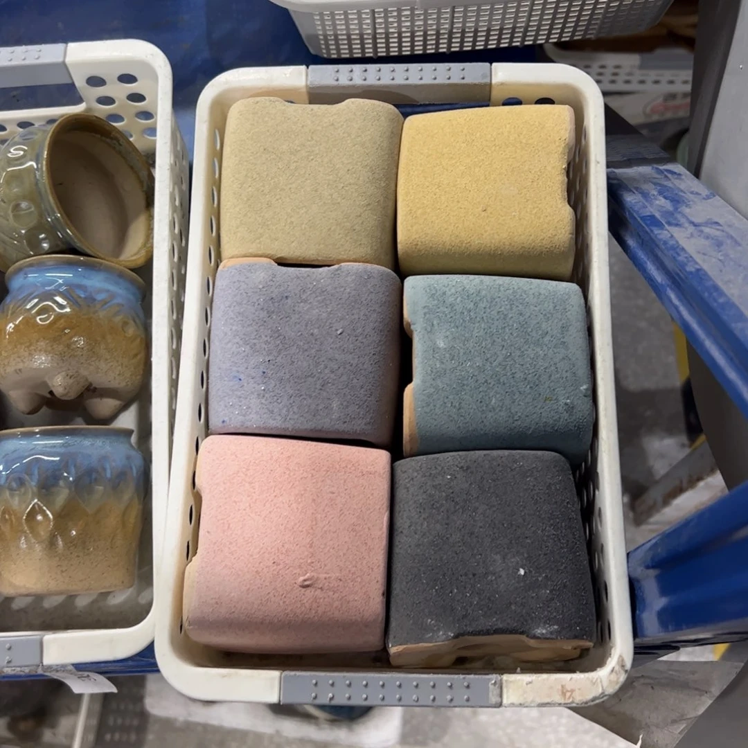 陶瓷欢迎光临@@4