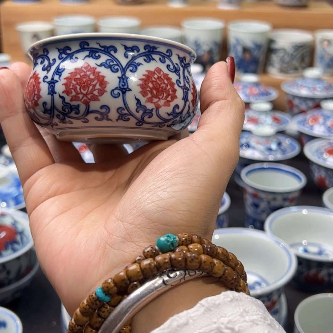 杯子啊杯子啊杯子啊杯子啊