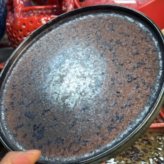 碟本店消费满二十包包邮的