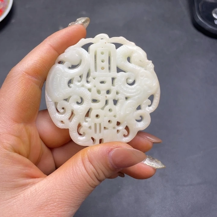 【闪购商品】其他。