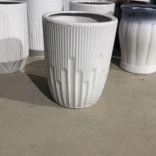 白钢琴中口26高32福利