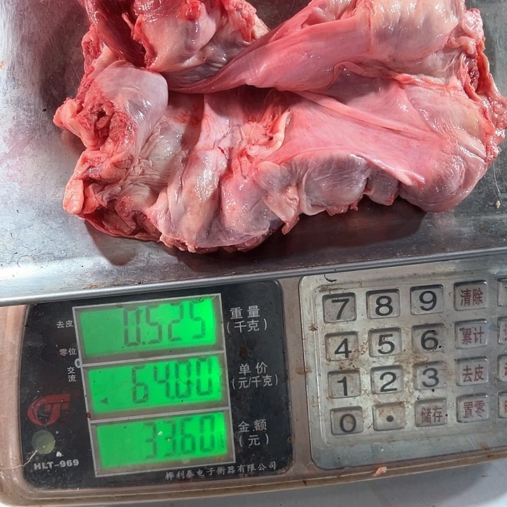 你***恙冷冻3个月中国大陆