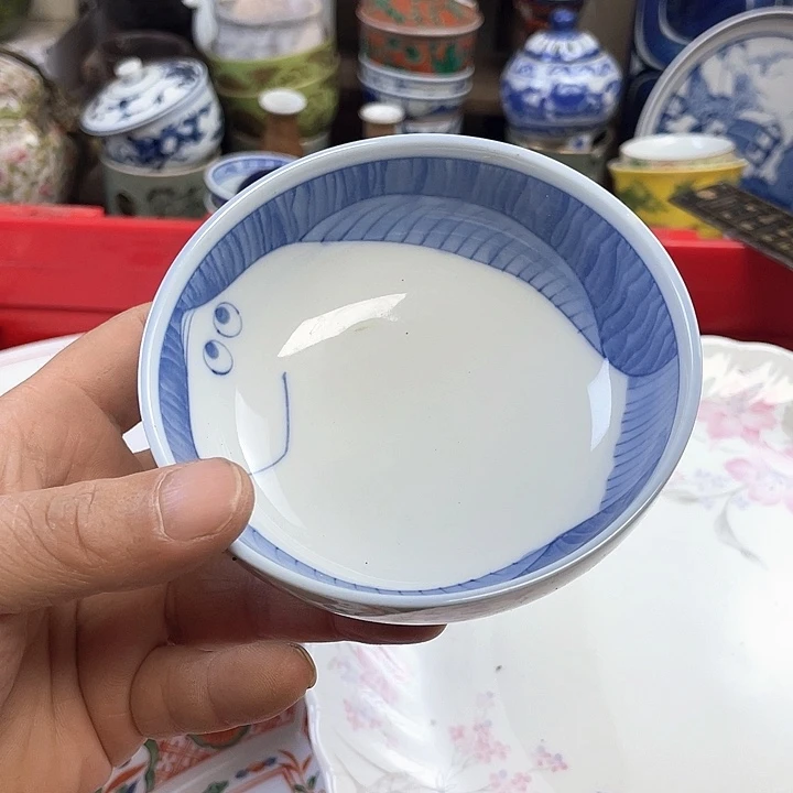 琉璃手工艺品开播了开播了开播了