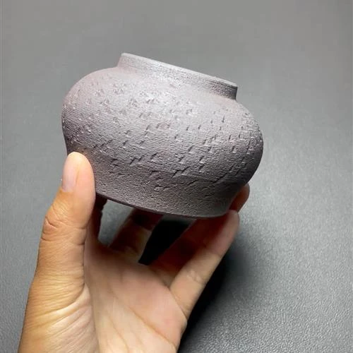 【闪购商品】茶盏-691............