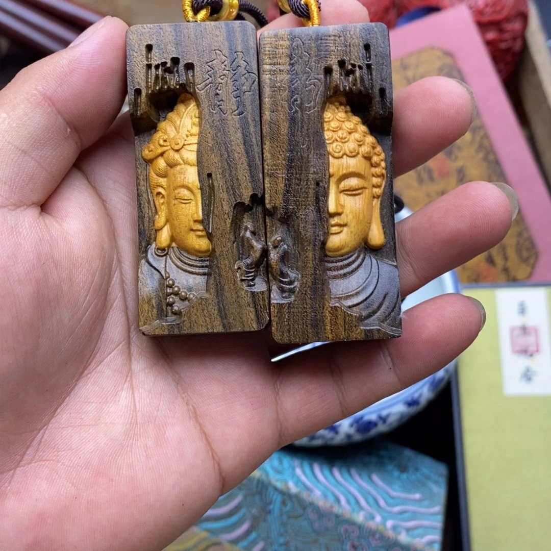 大叶紫檀（黑酸枝木类）